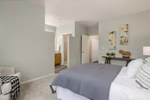 5400 Harbour Pointe Blvd, Mukilteo, WA 98275 - Photo 20