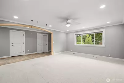 14908 221st Avenue NE, Woodinville, WA 98077 - Photo 10