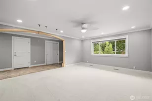 14908 221st Ave NE, Woodinville, WA 98077 - Photo 10