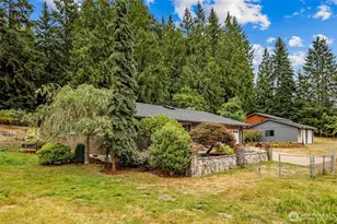 14908 221st Ave NE, Woodinville, WA 98077 - Photo 36