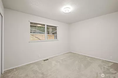 14908 221st Avenue NE, Woodinville, WA 98077 - Photo 28