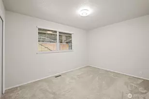 14908 221st Ave NE, Woodinville, WA 98077 - Photo 28