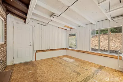 14908 221st Avenue NE, Woodinville, WA 98077 - Photo 30