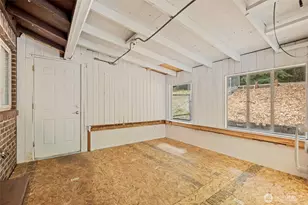 14908 221st Ave NE, Woodinville, WA 98077 - Photo 30