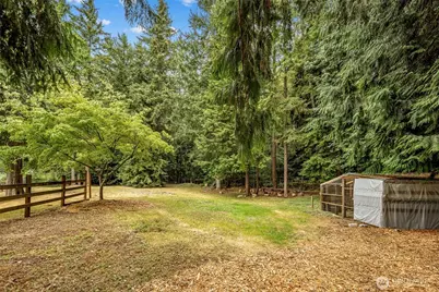 14908 221st Avenue NE, Woodinville, WA 98077 - Photo 38