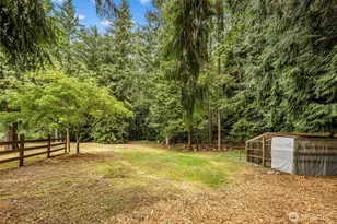 14908 221st Ave NE, Woodinville, WA 98077 - Photo 38