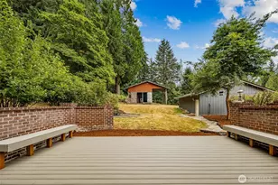 14908 221st Ave NE, Woodinville, WA 98077 - Photo 4