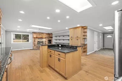 14908 221st Avenue NE, Woodinville, WA 98077 - Photo 18
