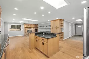 14908 221st Ave NE, Woodinville, WA 98077 - Photo 18