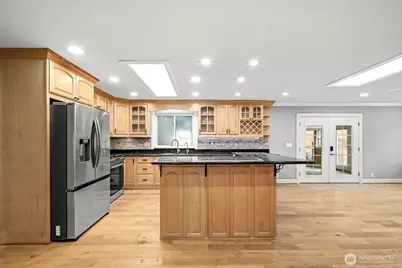 14908 221st Avenue NE, Woodinville, WA 98077 - Photo 12
