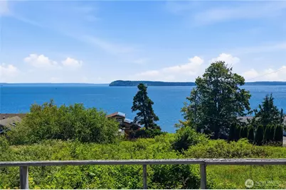 191 Maple Lane, Port Ludlow, WA 98365 - Photo 4