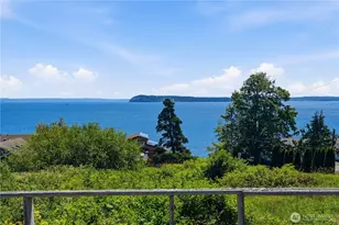 191 Maple Ln, Port Ludlow, WA 98365 - Photo 4