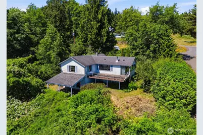 191 Maple Lane, Port Ludlow, WA 98365 - Photo 10