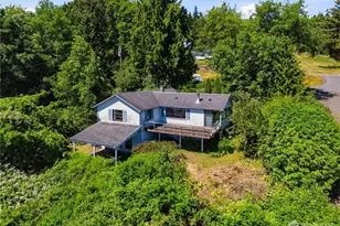 191 Maple Ln, Port Ludlow, WA 98365 - Photo 10