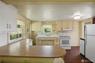 191 Maple Ln, Port Ludlow, WA 98365 - Photo 16