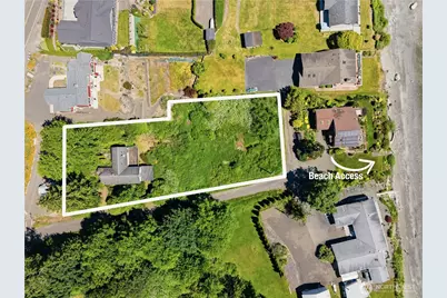 191 Maple Lane, Port Ludlow, WA 98365 - Photo 24