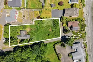 191 Maple Ln, Port Ludlow, WA 98365 - Photo 24