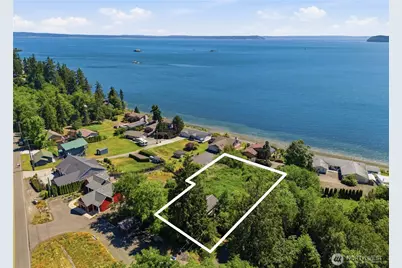 191 Maple Lane, Port Ludlow, WA 98365 - Photo 1
