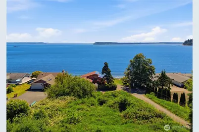 191 Maple Lane, Port Ludlow, WA 98365 - Photo 2