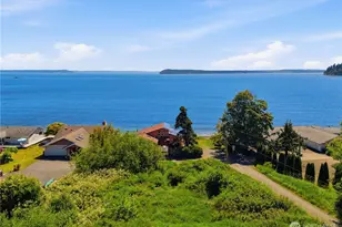 191 Maple Ln, Port Ludlow, WA 98365 - Photo 2