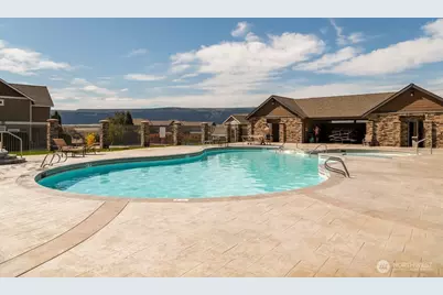 9464 Yakima Lane NW, Quincy, WA 98848 - Photo 34