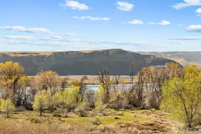 9464 Yakima Lane NW, Quincy, WA 98848 - Photo 38
