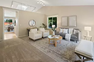 13020 NE 108th St, Kirkland, WA 98033 - Photo 6