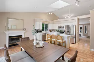 13020 NE 108th St, Kirkland, WA 98033 - Photo 14