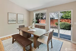 13020 NE 108th St, Kirkland, WA 98033 - Photo 12