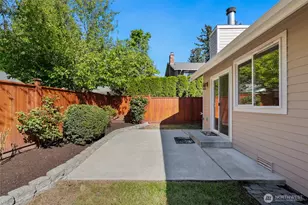 13020 NE 108th St, Kirkland, WA 98033 - Photo 32