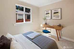 13020 NE 108th St, Kirkland, WA 98033 - Photo 24