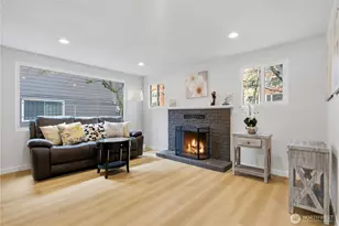 5720 37th Ave S, Seattle, WA 98118 - Photo 4