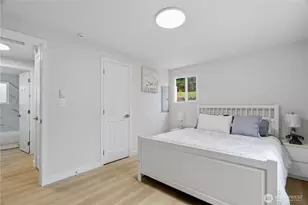 5720 37th Ave S, Seattle, WA 98118 - Photo 14