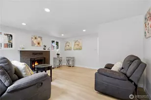 5720 37th Ave S, Seattle, WA 98118 - Photo 8
