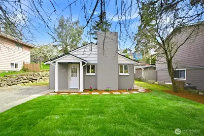 5720 37th Avenue S, Seattle, WA 98118 - Photo 1