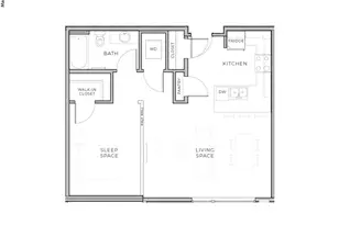 820 N State St, Bellingham, WA 98225 - Photo 28
