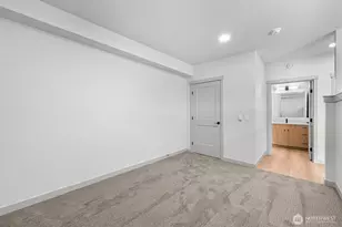 820 N State St, Bellingham, WA 98225 - Photo 16