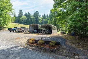 123 Niemi Rd, Longview, WA 98632 - Photo 28