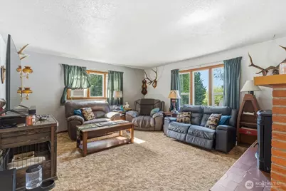 123 Niemi Road, Longview, WA 98632 - Photo 6