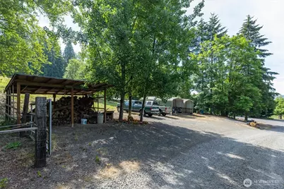 123 Niemi Road, Longview, WA 98632 - Photo 30