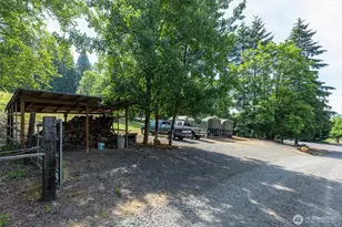 123 Niemi Rd, Longview, WA 98632 - Photo 30