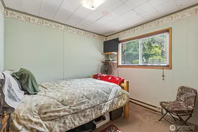 123 Niemi Road, Longview, WA 98632 - Photo 22