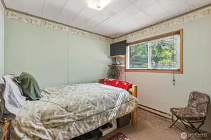 123 Niemi Rd, Longview, WA 98632 - Photo 22