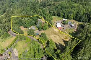 123 Niemi Rd, Longview, WA 98632 - Photo 34