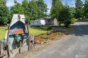 123 Niemi Rd, Longview, WA 98632 - Photo 4