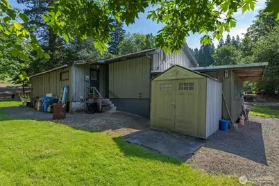 123 Niemi Road, Longview, WA 98632 - Photo 26