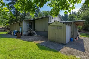 123 Niemi Rd, Longview, WA 98632 - Photo 26