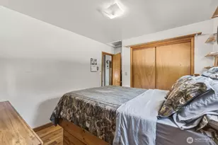 123 Niemi Rd, Longview, WA 98632 - Photo 20