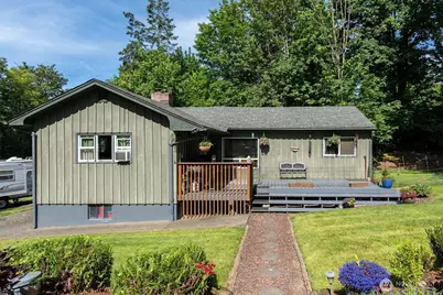 123 Niemi Road, Longview, WA 98632 - Photo 2