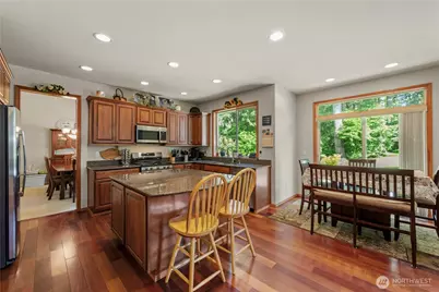 13609 3rd Street SE, Snohomish, WA 98290 - Photo 10